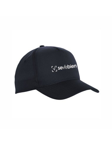 Gorra "PENTA"