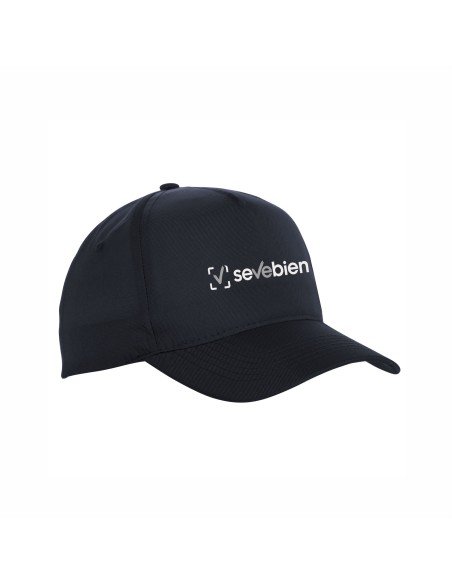 Gorra "PENTA"