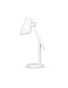 LAMPARA LED PIXIE