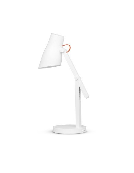 LAMPARA LED PIXIE