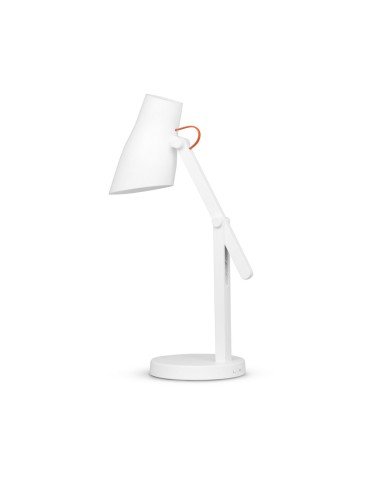 LAMPARA LED PIXIE