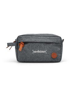 NECESSAIRE U-KIT