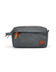 NECESSAIRE U-KIT 2
