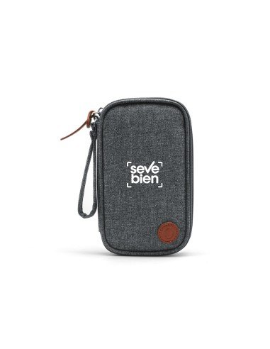 PORTACABLES U-CELL