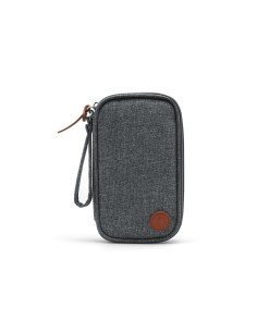 PORTACABLES U-CELL 2