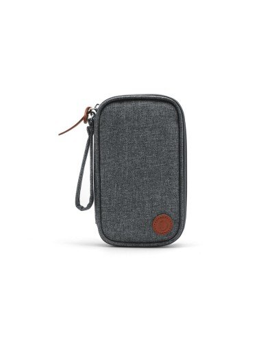 PORTACABLES U-CELL