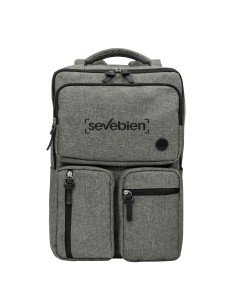 Mochila "URBAN 6"