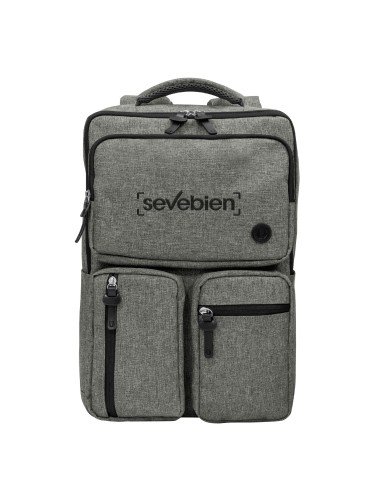 Mochila "URBAN 6"