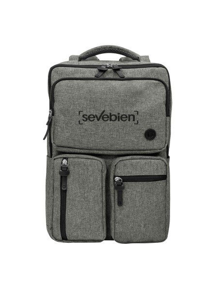 Mochila "URBAN 6"