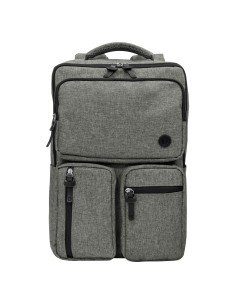 Mochila "URBAN 6" 2