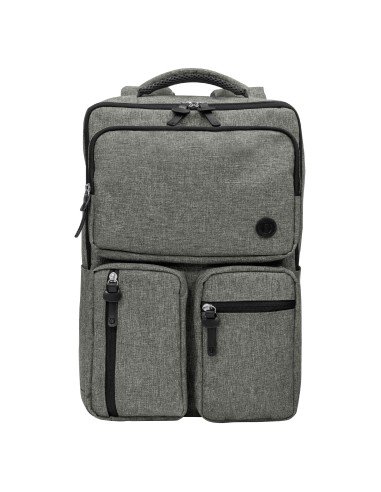 Mochila "URBAN 6"