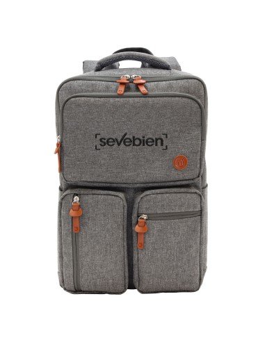 Mochila "URBAN 6"