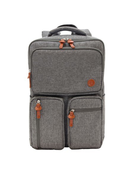Mochila "URBAN 6"