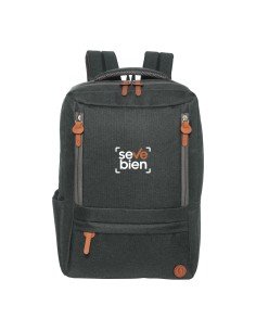Mochila "URBAN 7"
