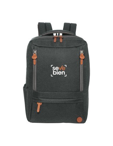 Mochila "URBAN 7"