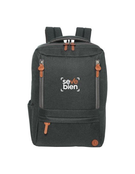 Mochila "URBAN 7"