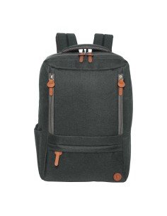 Mochila "URBAN 7" 2