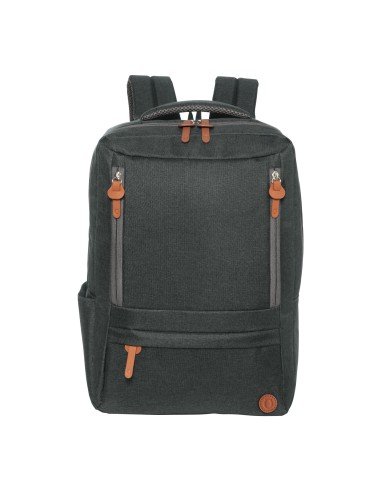 Mochila "URBAN 7"