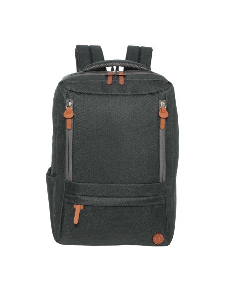 Mochila "URBAN 7"