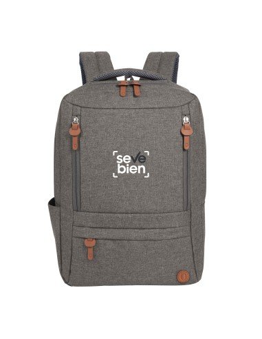Mochila "URBAN 7"