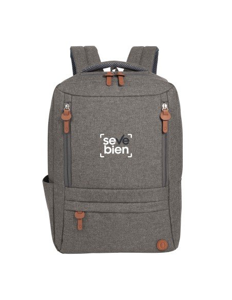 Mochila "URBAN 7"