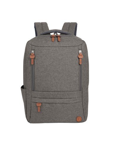 Mochila "URBAN 7"