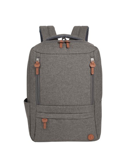 Mochila "URBAN 7"
