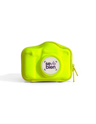 ESTUCHE MULTIUSO FLASH