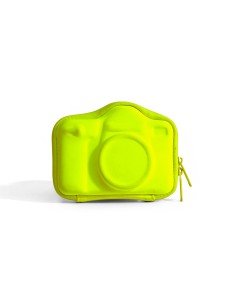 ESTUCHE MULTIUSO FLASH 2