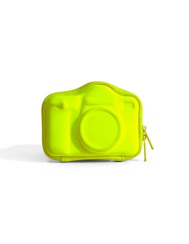 ESTUCHE MULTIUSO FLASH