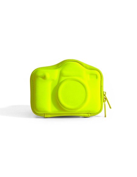 ESTUCHE MULTIUSO FLASH