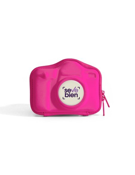 ESTUCHE MULTIUSO FLASH