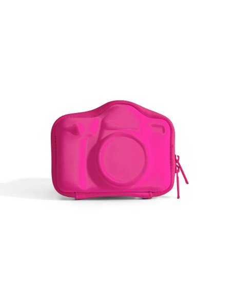 ESTUCHE MULTIUSO FLASH