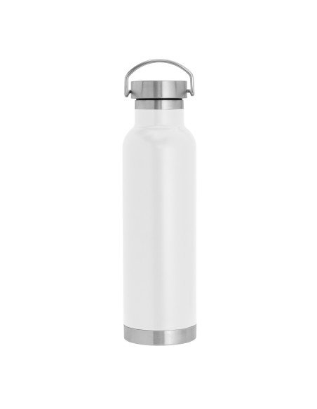 BOTELLA TÉRMICA "HYDRO II"