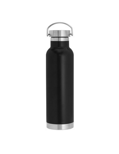 BOTELLA TÉRMICA "HYDRO II"