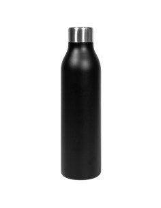 BOTELLA TÉRMICA "KUPFER" 2