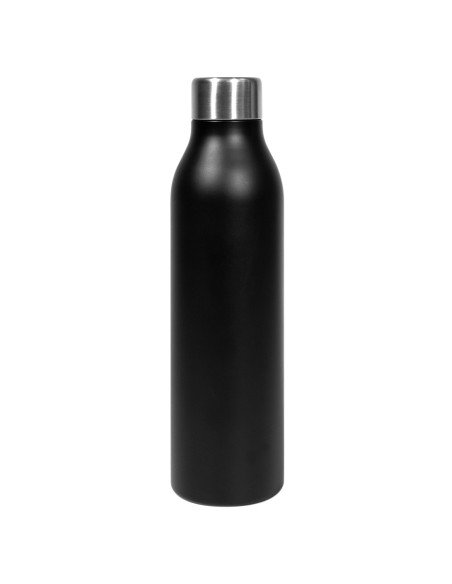 BOTELLA TÉRMICA "KUPFER"