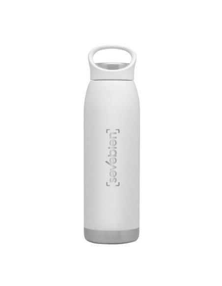 BOTELLA TÉRMICA "GAUDÍ"