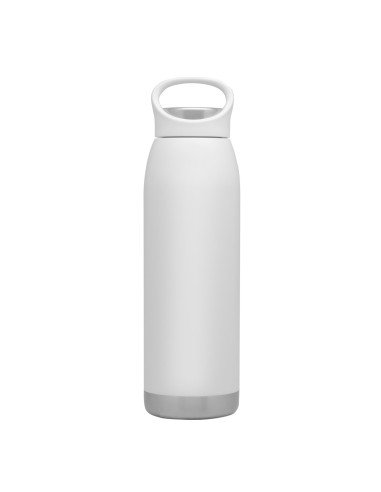 BOTELLA TÉRMICA "GAUDÍ"