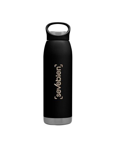BOTELLA TÉRMICA "GAUDÍ"