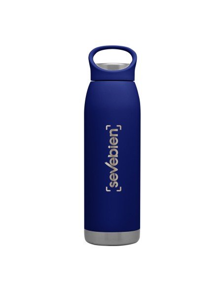BOTELLA TÉRMICA "GAUDÍ"