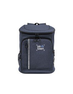 Mochila cooler "DELTA"