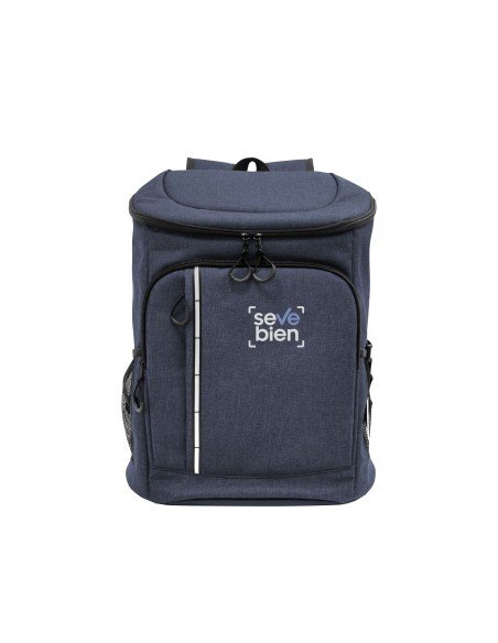 Mochila cooler "DELTA"