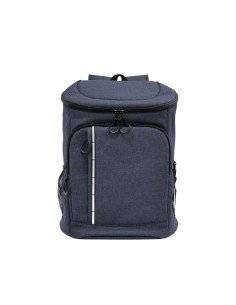 Mochila cooler "DELTA" 2