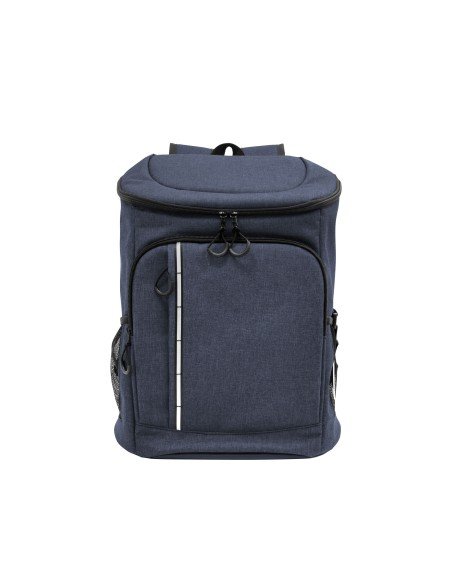 Mochila cooler "DELTA"