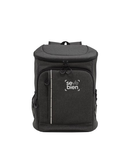 Mochila cooler "DELTA"
