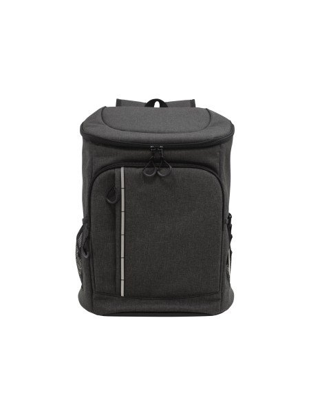 Mochila cooler "DELTA"