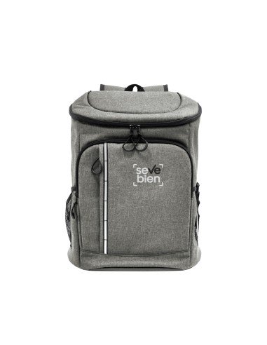Mochila cooler "DELTA"