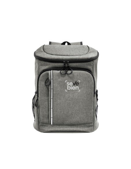 Mochila cooler "DELTA"