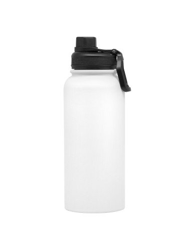 Botella térmica "LITER"